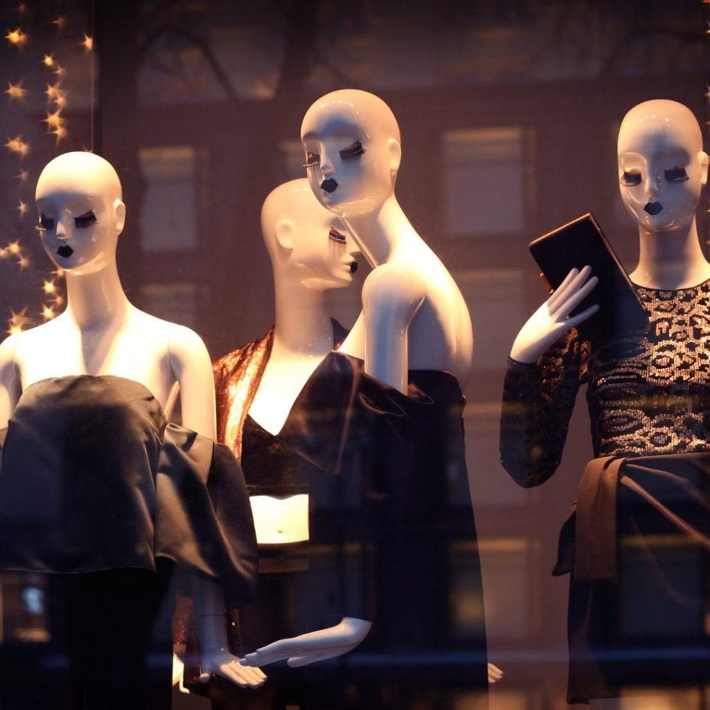 CLOSET-INFINITO-1