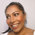 Elementos-web-Gaby-Mazariegos-1