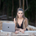 Elementos-web-Gaby-Mazariegos 123px