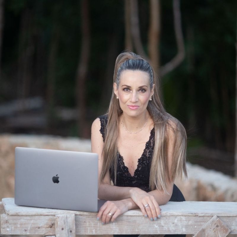 Elementos-web-Gaby-Mazariegos-2