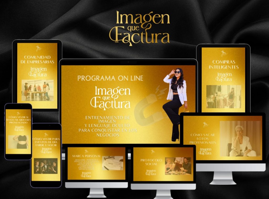 ImagenqueFacturaregular