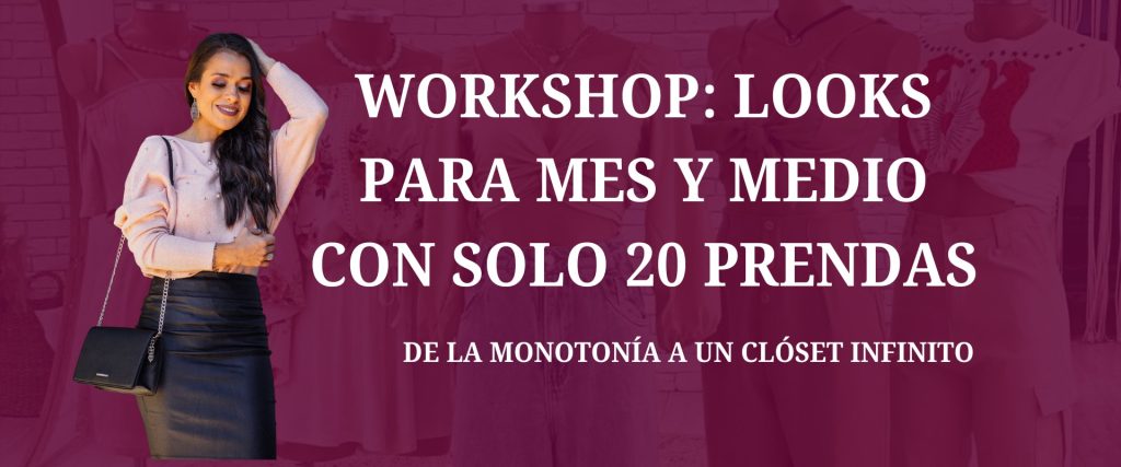 Mobile-Gaby-Mazariegos-workshop