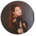 Nuevos-elementos-Gabriela-Mazariegos