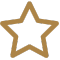 estrella ico gm