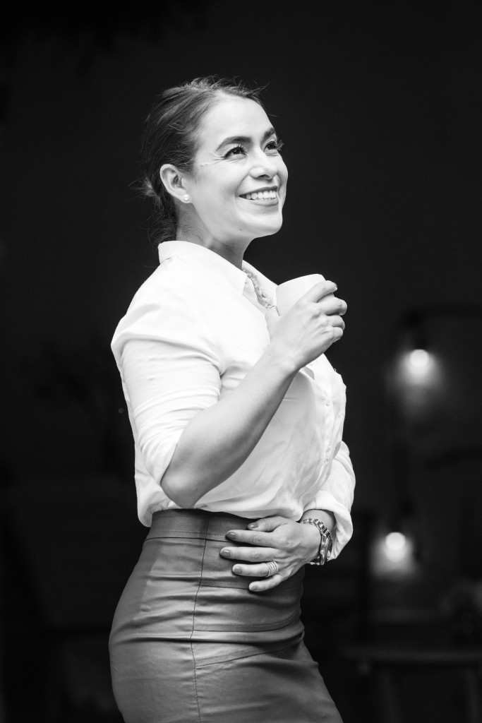 gaby mazariegos