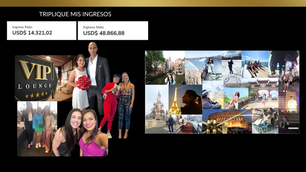 imagen-para-negocios