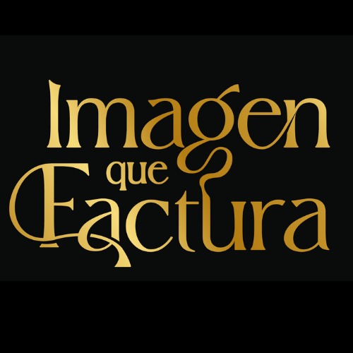 imagen que factura Gabriela Mazariegos
