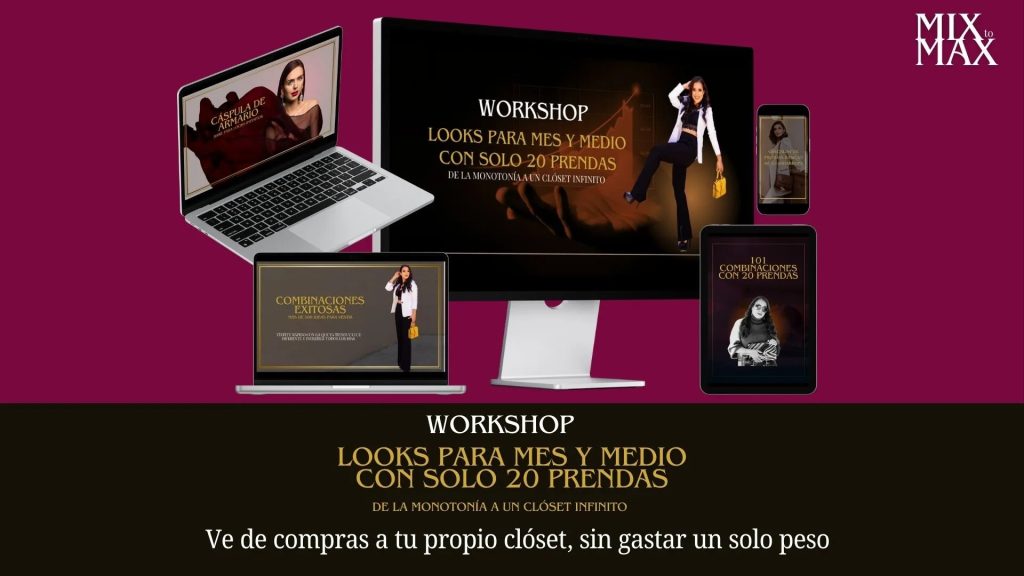 looks-para-mes-y-medio-con-solo-20-prendas-_Presentacion