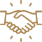 negocios ico gm