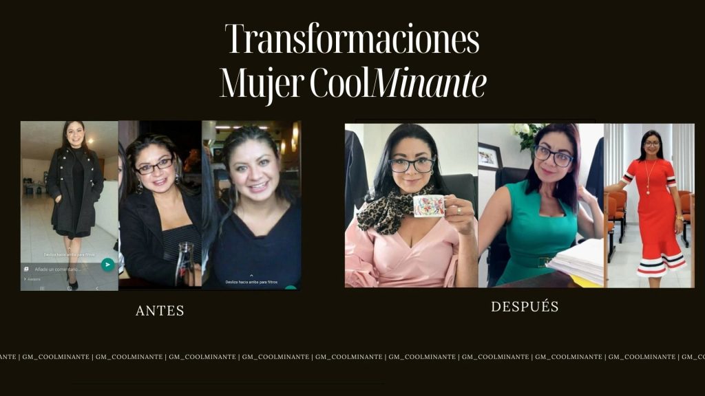 testimonios 3