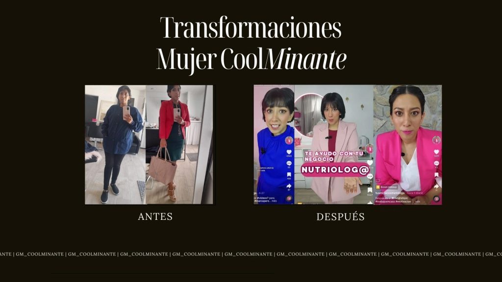 testimonios 5