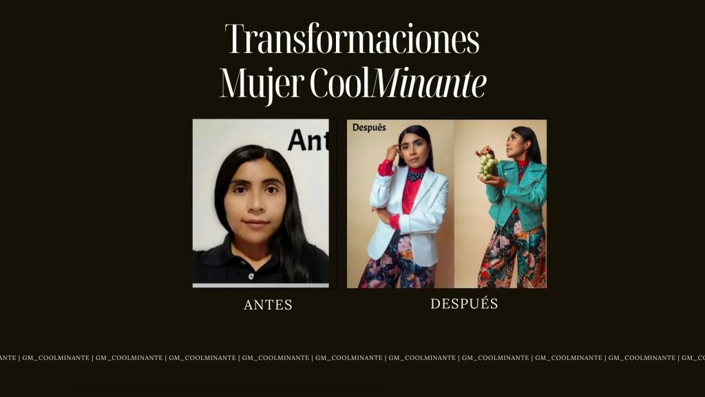 testimonios 6