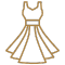 vestido ico gm.png