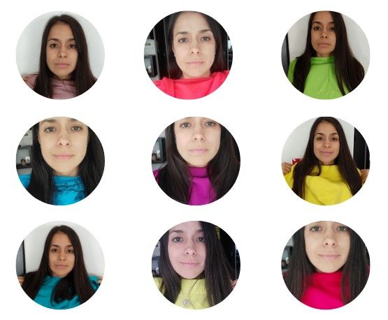colores-brillantes con Gabriela Mazariegos