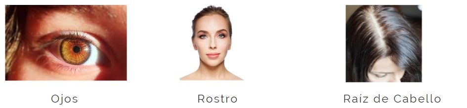 ojos-rostro-cabello
