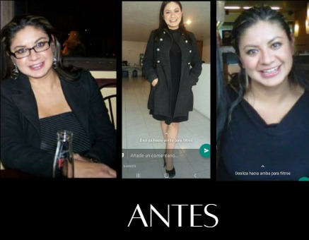 ivonne-antes_fix