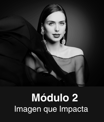 mod 2 gm