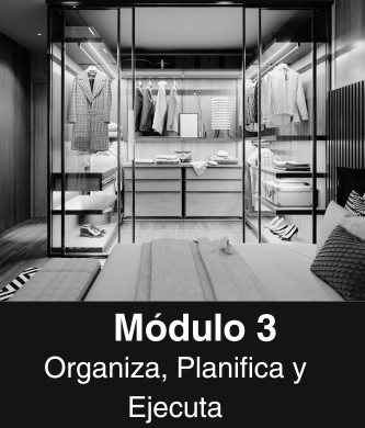 mod 3 gm