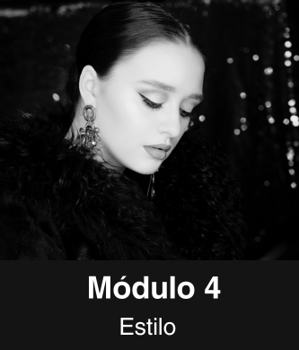 mod 4 gm