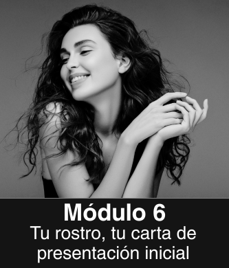 mod 6 gm