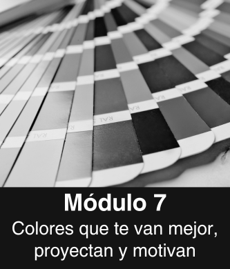 mod 7 gm