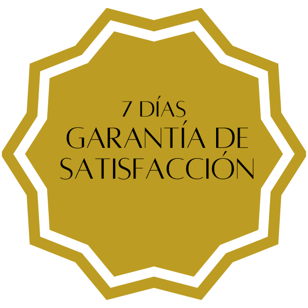 7diasgarantia