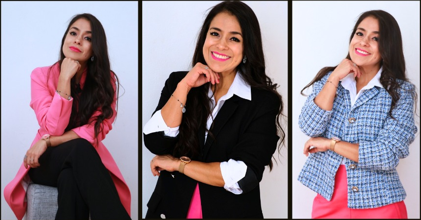 gabriela mazariegos tres