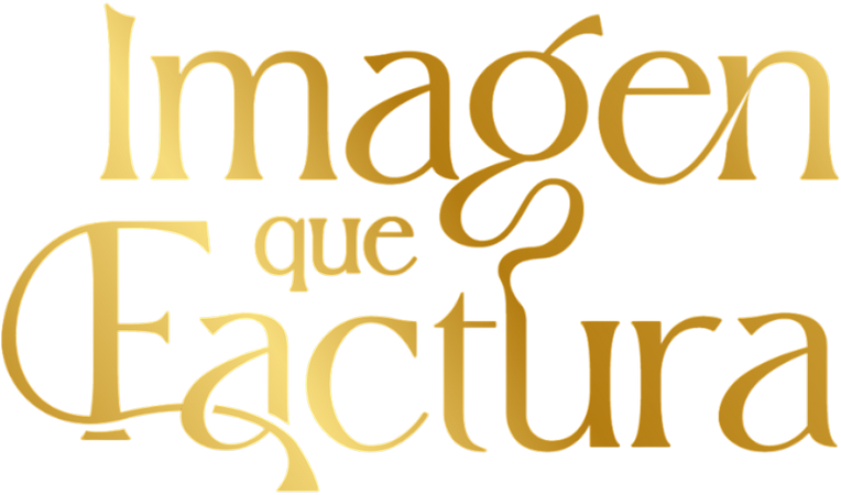 image_que_factura