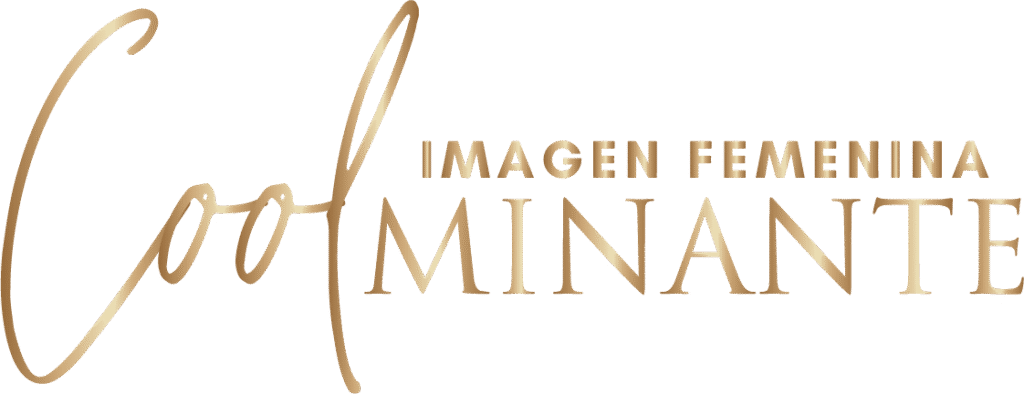 imagen femenina coolminante