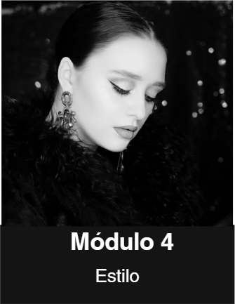 modulo 4