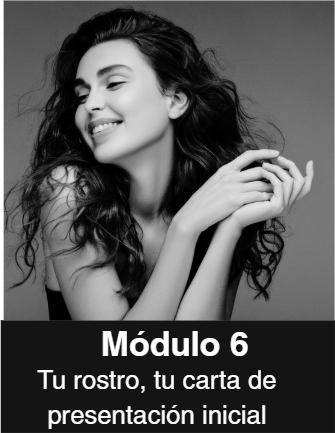 modulo 6