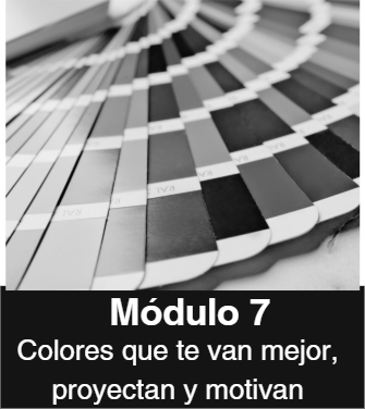 modulo 7