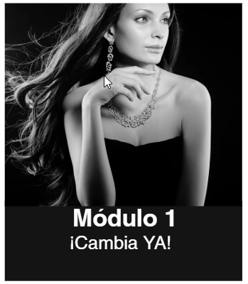 modulo1