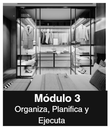 modulo3