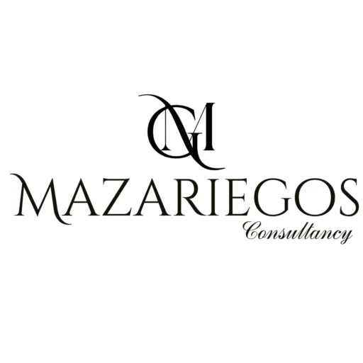 Gabriela Mazariegos